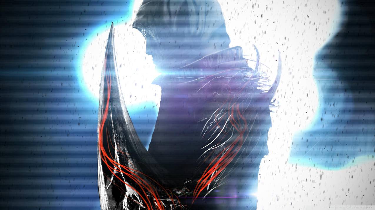 hero-image